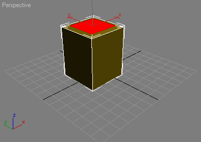 ss_7.png (7526 bytes)