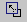tyokalu_1.png (298 bytes)