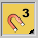 tyokalu_2.png (1210 bytes)
