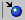 tyokalu_4.png (433 bytes)