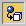 tyokalu_5.png (505 bytes)