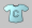 tyokalu_6.png (1137 bytes)