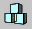 tyokalu_7.png (1074 bytes)