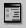 tyokalu_9.png (808 bytes)