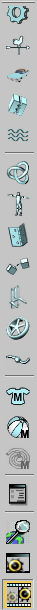 valikko_12.png (17727 bytes)