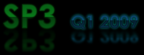 sp3