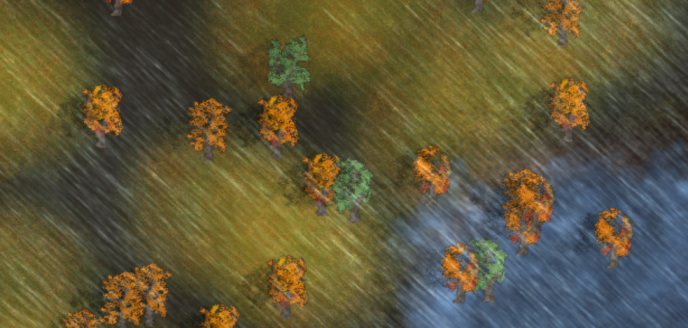 Auttakaa, minä bugitan!