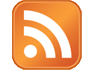 Suomipelit.comin RSS-syötteen osoite muuttuu