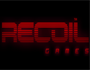 Recoil Games palkkaa porukkaa