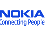Nokia syöksyy konsolisotaan