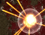 Crimsonland 2 edistyy