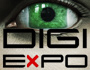 DigiExpo-messut tulevana viikonloppuna