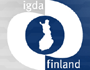 Tammi-IGDAmiitin aiheena työkalut