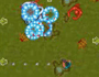 Crimsonlandista mobiiliversio