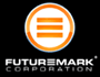 Futuremark mukaan pelibisnekseen