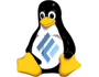 Shadowgrounds-pelisarja Linuxille