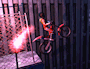 Uusi uljas Trials 2 v1.08