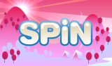 Spin vuoden paras älypeli