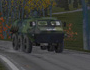 FDF Mod Armed Assaultiin julkaistu