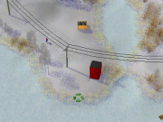 Propilkki 2 ja Crayon Physics Deluxe päivittyivät
