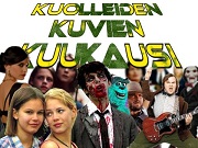 Suomipelit.comin vuoden 2009 kesäkisa on ratkennut!