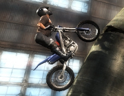 Trials HD myydyin Xbox360-arcadepeli