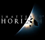 Shattered Horizonista uutta pelikuvaa ennakkovideolla