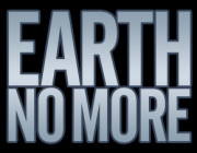 Recoil Games laittoi Earth No Moren jäihin