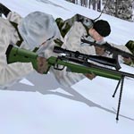 Finnish Defence Forces v1.0
