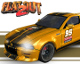 FlatOut 2 tulossa