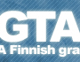Suomi-modi GTA:han