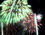 Hyvää uutta vuotta 2004