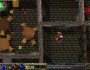 Magebane 2: Trinity v1.1