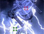 Shadowgrounds Steam-levitykseen