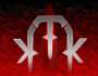 Tapan Kaikki 4 julkaistu!