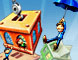 Sumean Tower Bloxx palkittiin