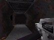 Tulossa XPlayltä: The Trooper